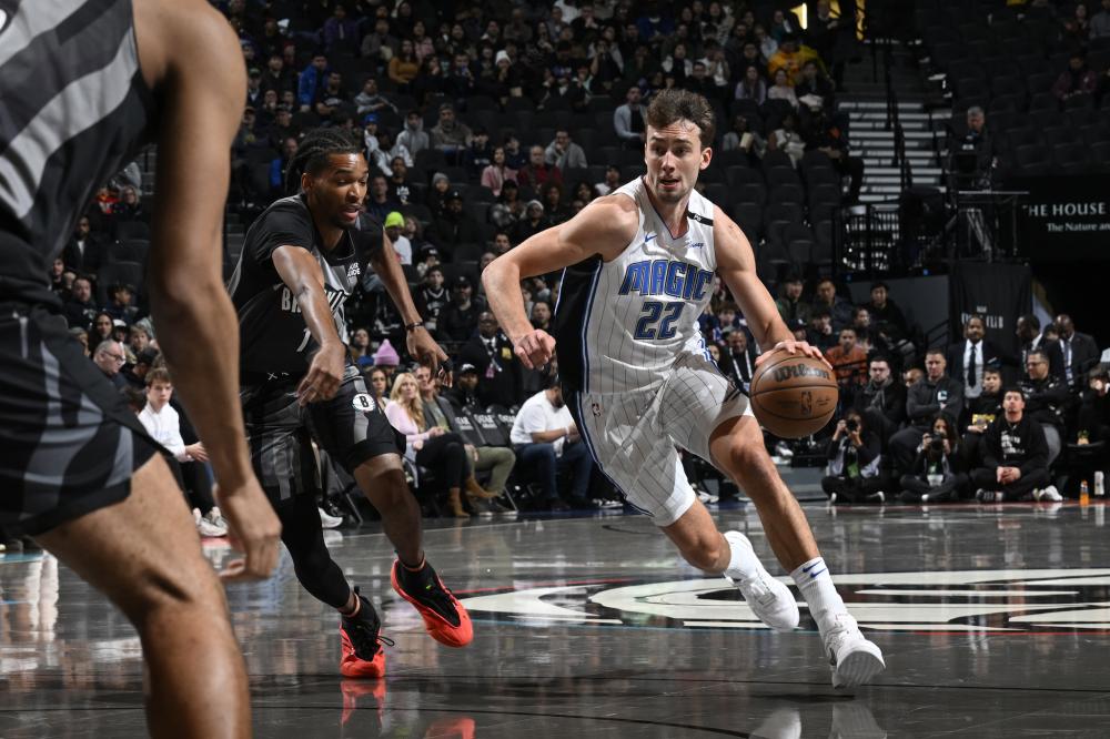 火箭打开了 火箭打开了