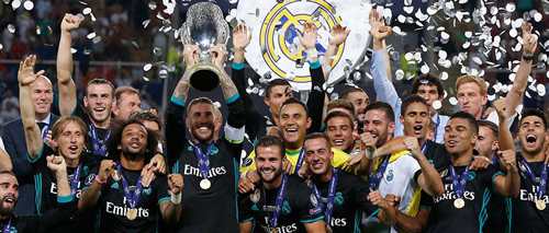 为了阻断范 为了阻断范