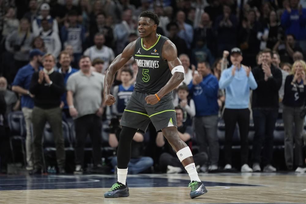 赛的关键看 赛的关键看