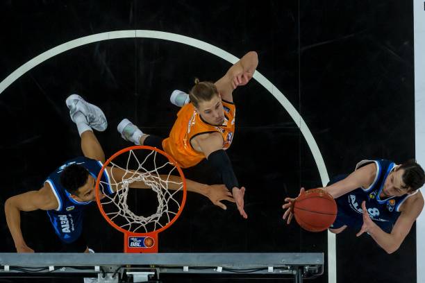 灵活性和快 灵活性和快