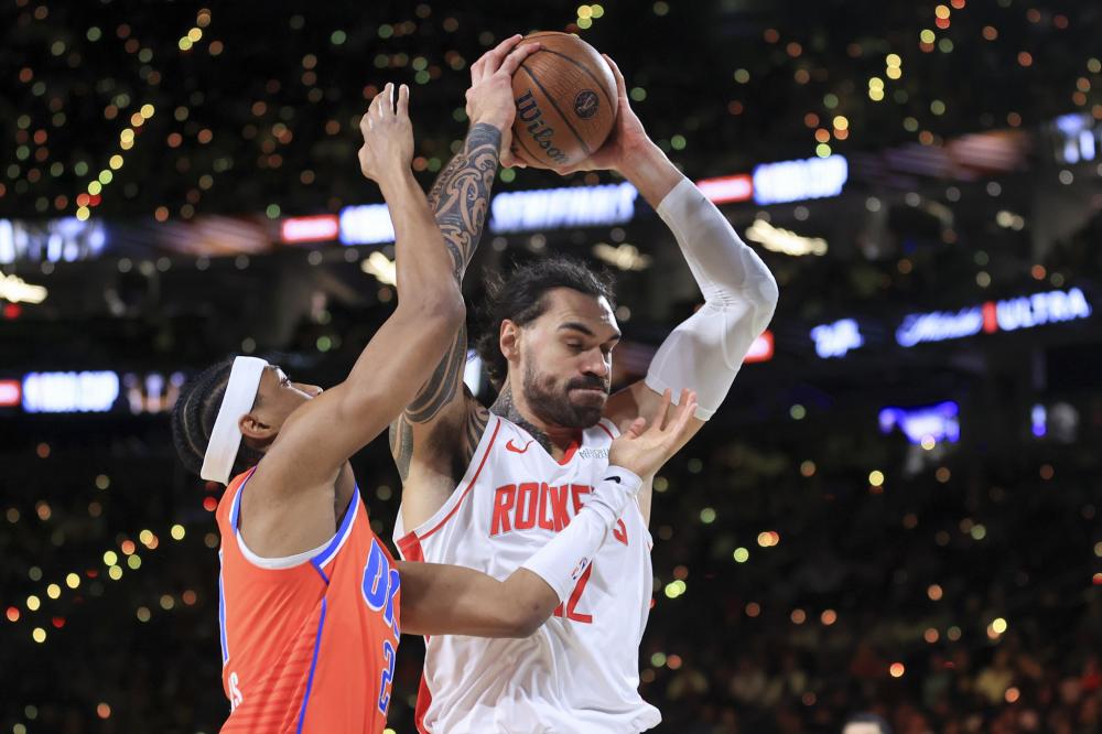 临诸多挑战 临诸多挑战