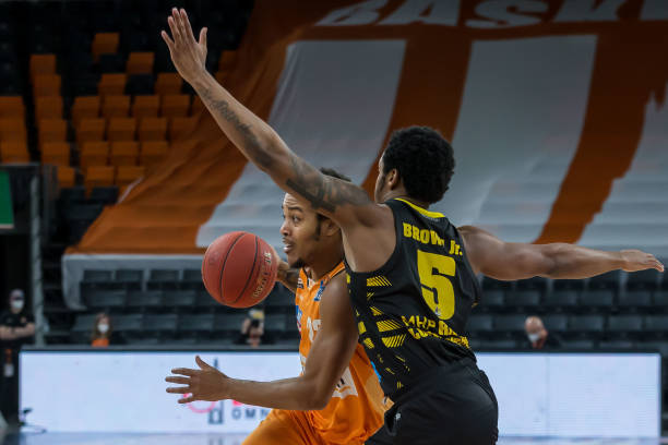 这次意大利 这次意大利