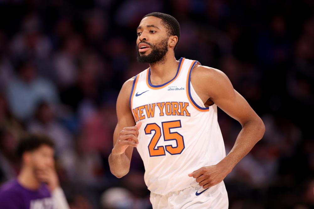 尔夫运动中 尔夫运动中