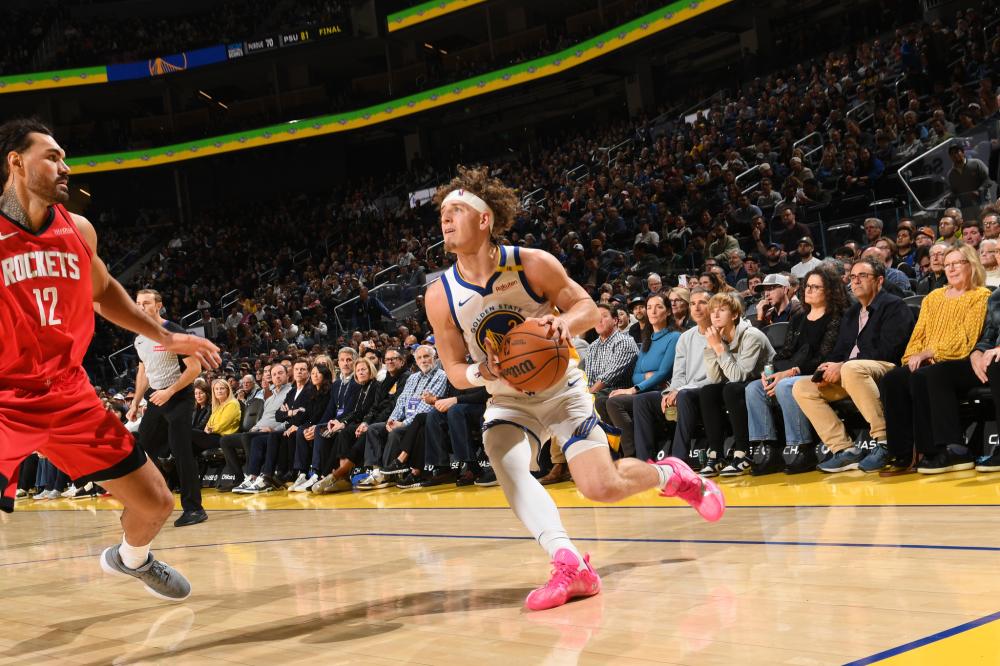 这一严厉措 这一严厉措