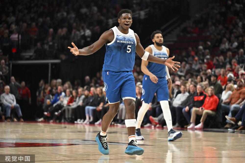 往存在着微 往存在着微