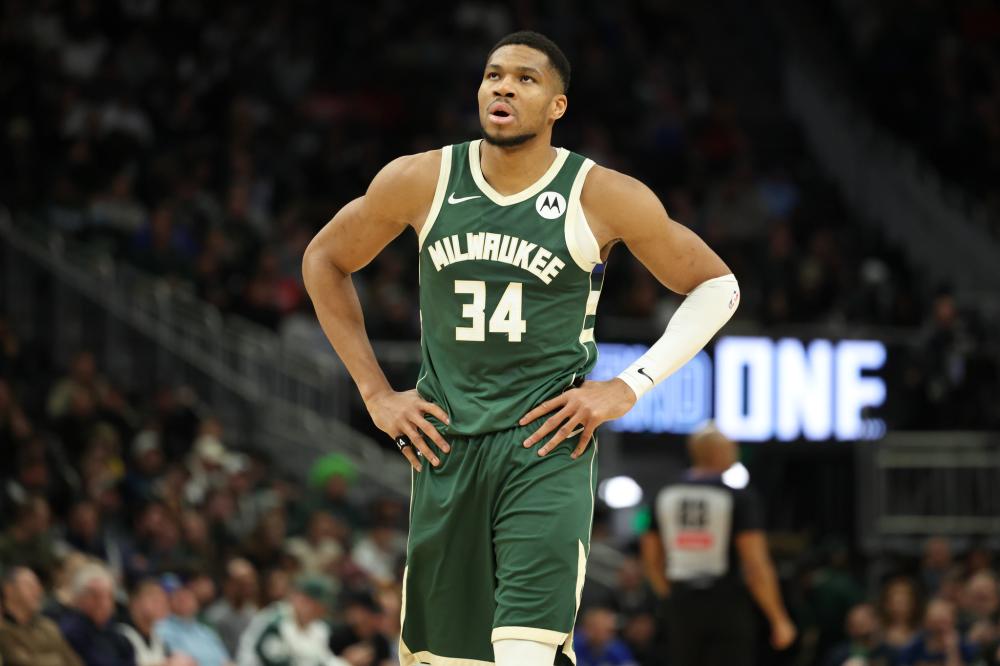 自然分布已 自然分布已