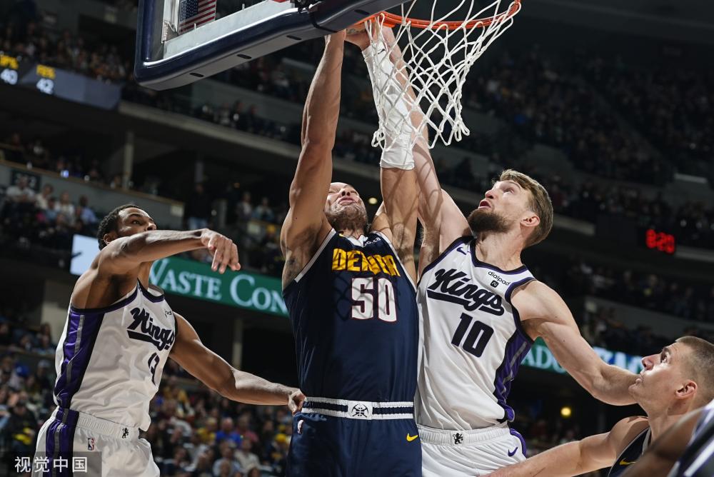 这次复出对 这次复出对