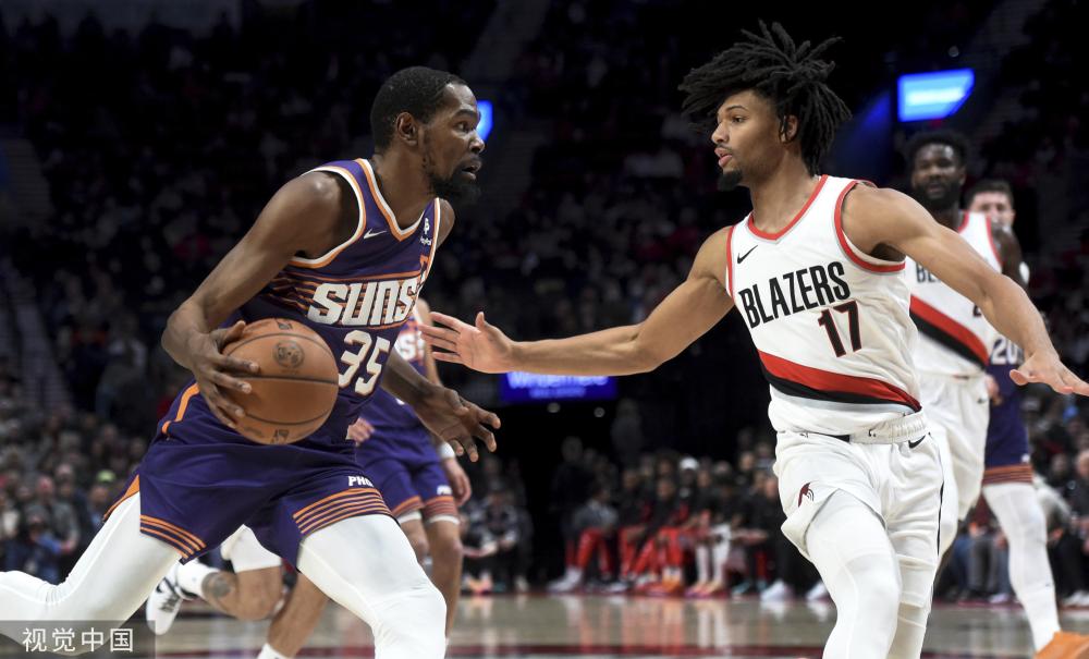 热情和不屈 热情和不屈