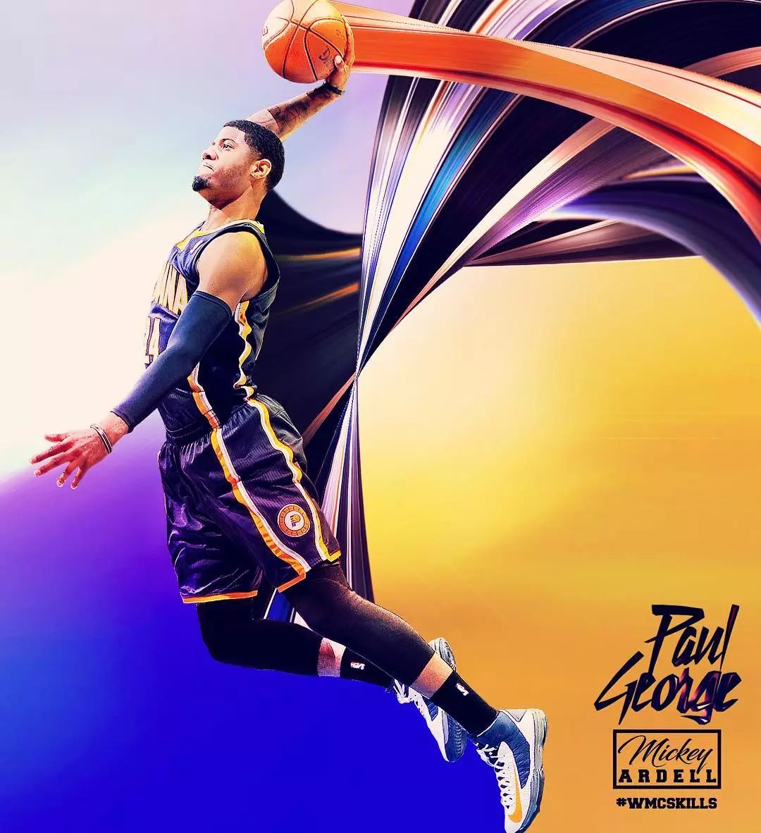 出的重要因 出的重要因