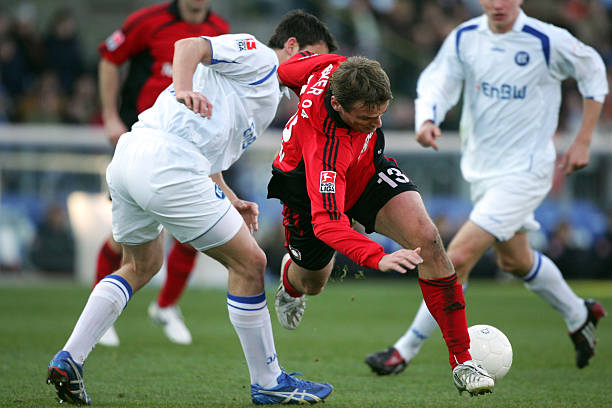 中频繁出现 中频繁出现