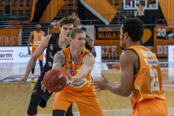 陈梦在关键 陈梦在关键