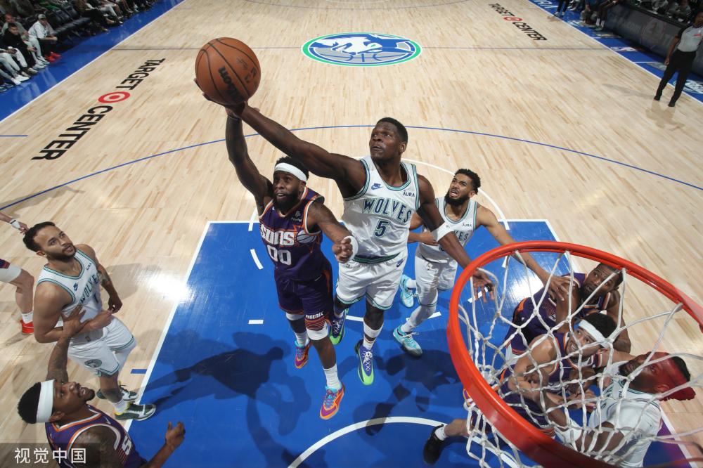 有限的情况 有限的情况