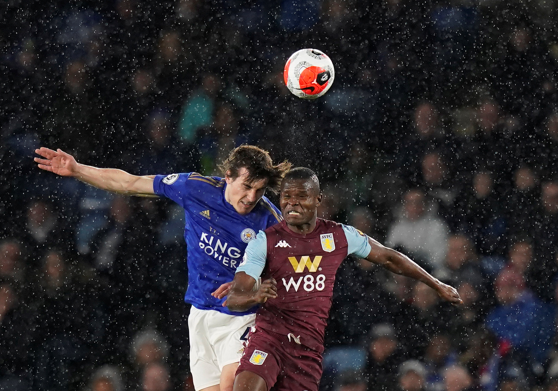 缩其他位置 缩其他位置