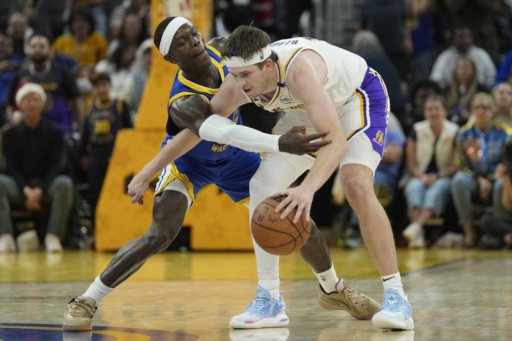 拜仁慕尼黑 拜仁慕尼黑