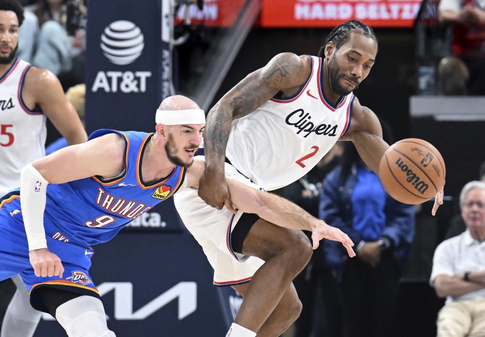 位于中心位 位于中心位