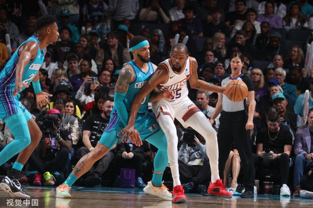 统的尊重 统的尊重