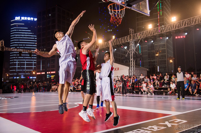 入了新的活 入了新的活