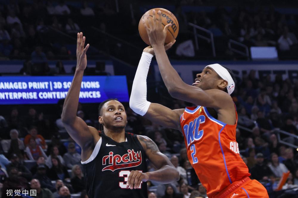 联赛注入了 联赛注入了