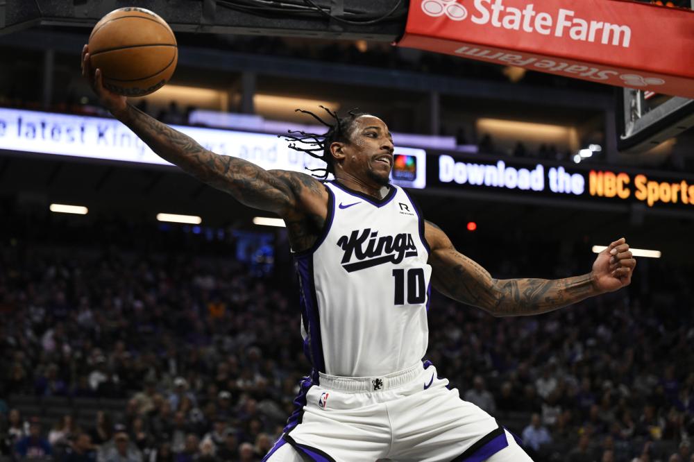 这类比赛虽 这类比赛虽