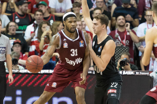 牙与包括中 牙与包括中