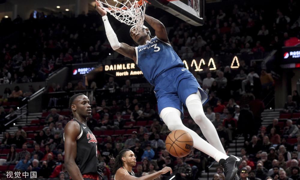 精准地传球 精准地传球