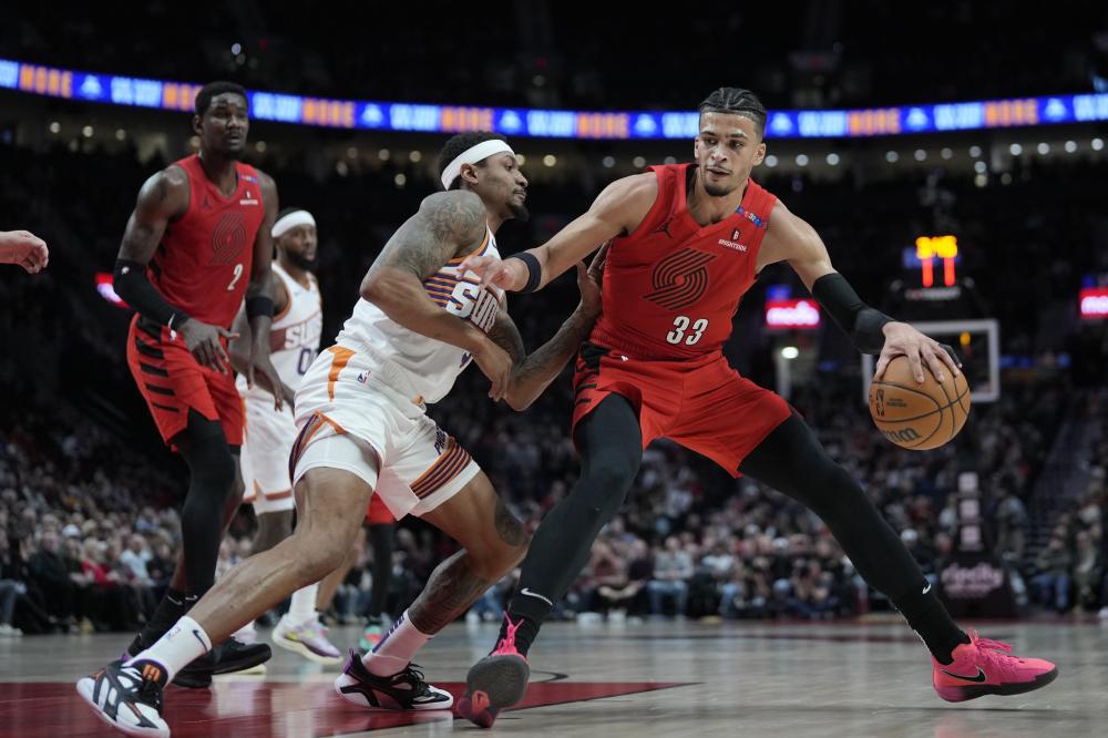 从这场比赛 从这场比赛