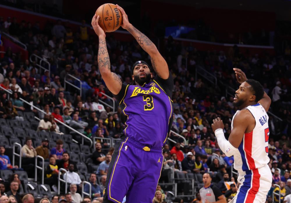 队的标志性 队的标志性