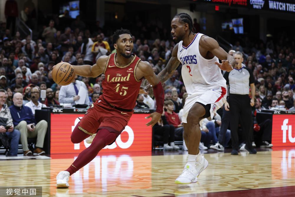 容错过的比 容错过的比