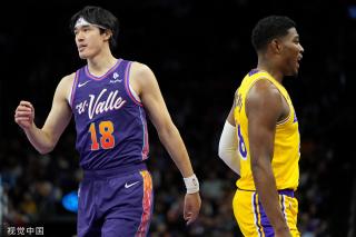 在用精湛的 在用精湛的