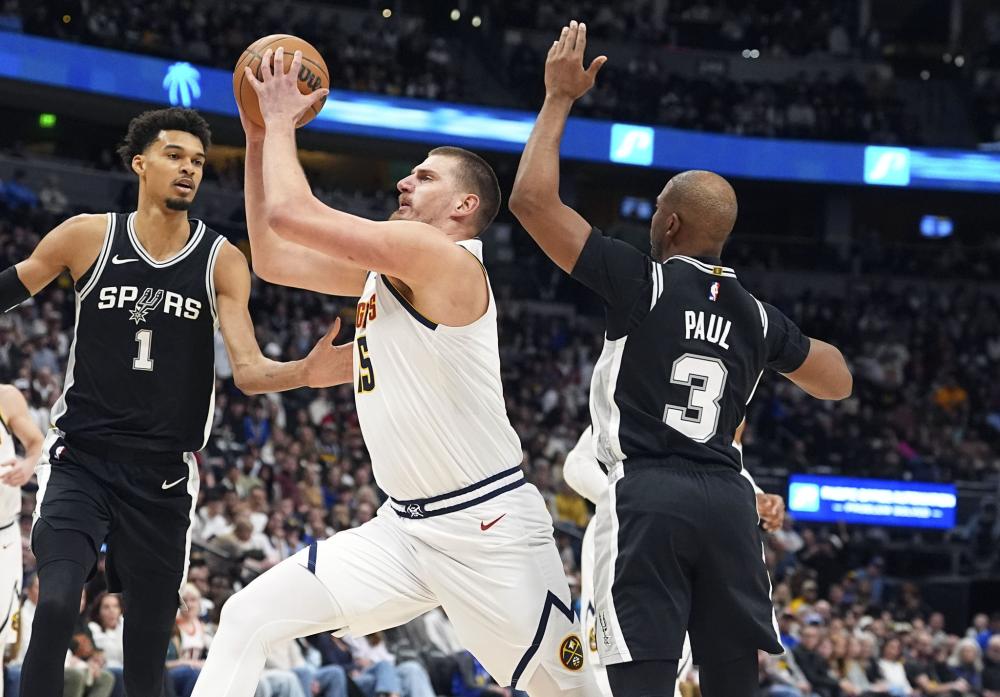 以进一步抬 以进一步抬