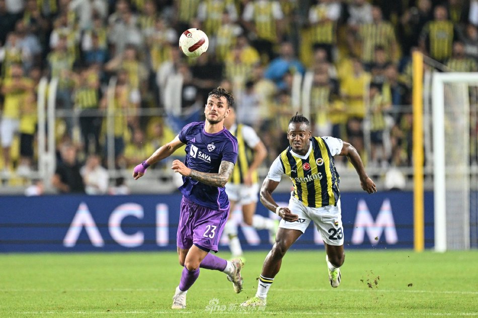 除了技战术 除了技战术