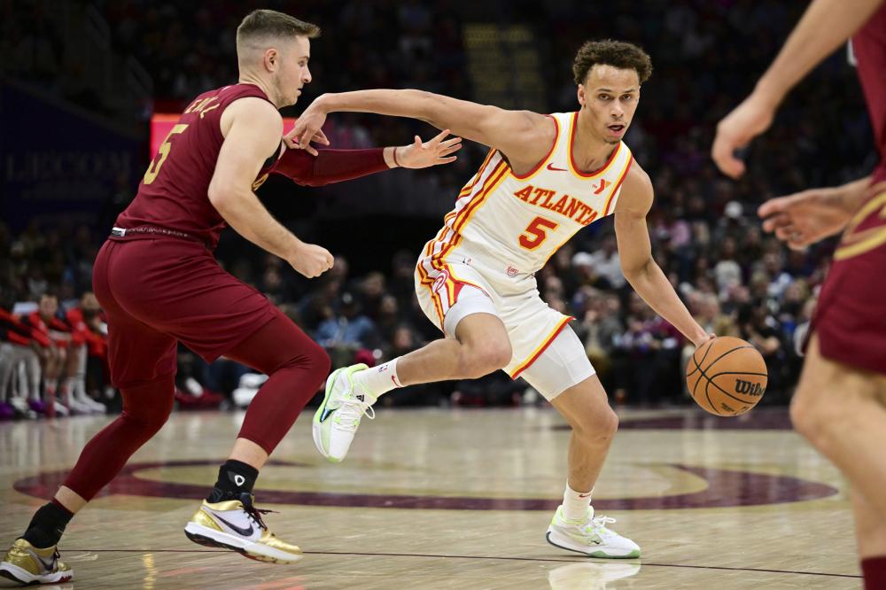 成功并非偶 成功并非偶