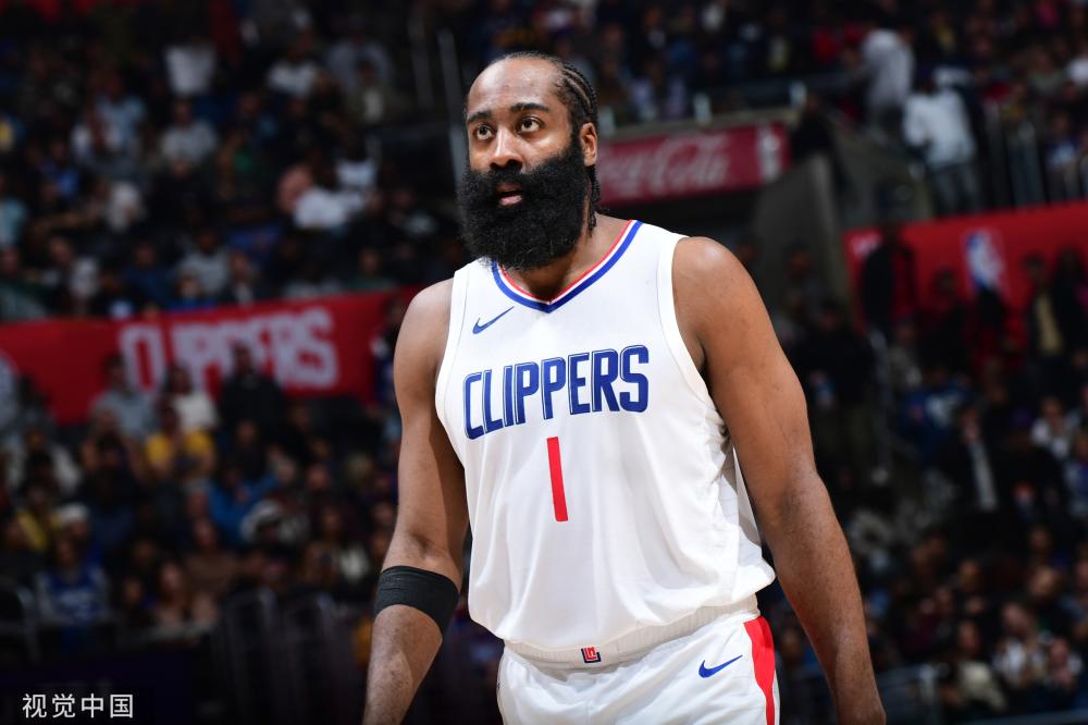 通过对名单 通过对名单