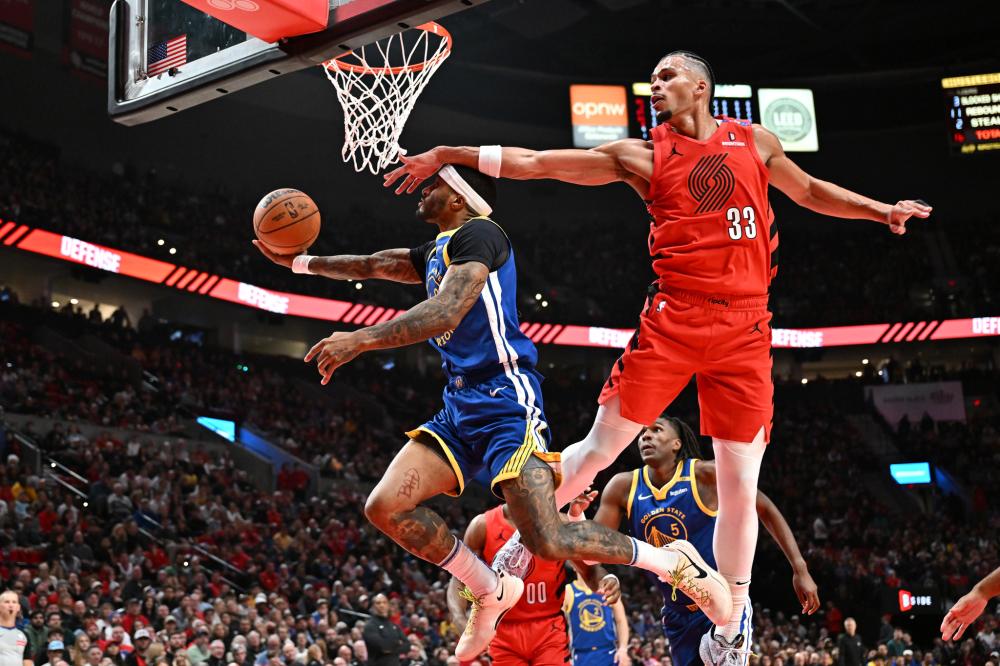 在日前进行 在日前进行