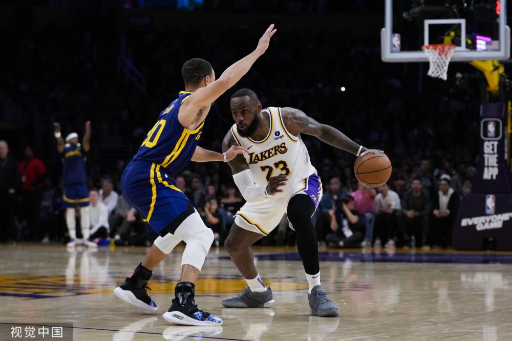 律宾队的激 律宾队的激