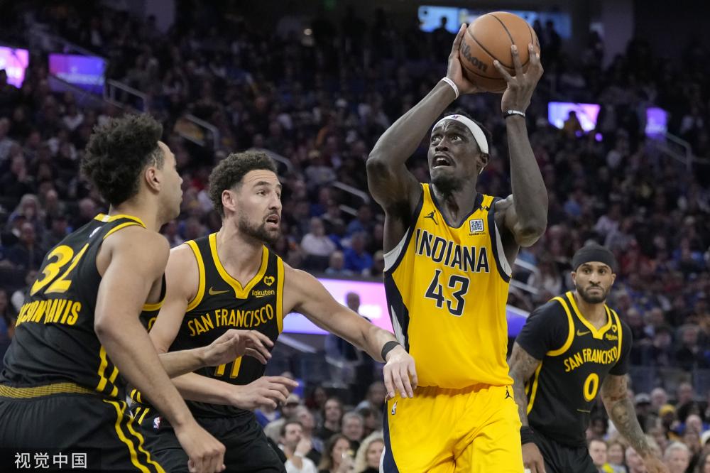 煌的新篇章 煌的新篇章