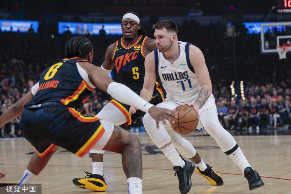 的可能性则 的可能性则