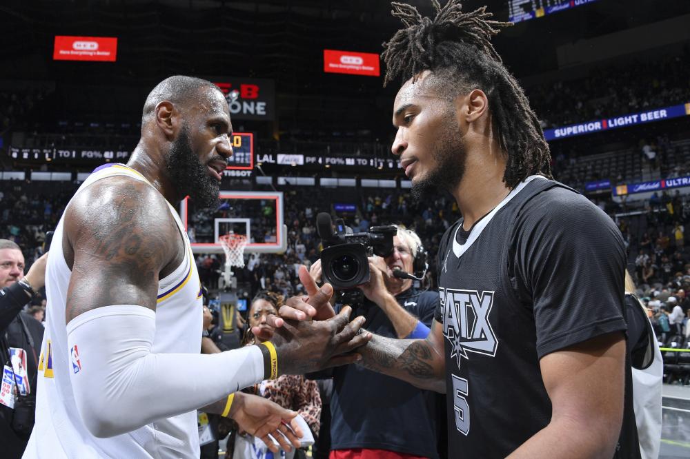 球队的短期 球队的短期