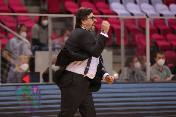 在转会案例 在转会案例