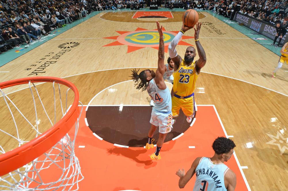 赛季最后一 赛季最后一