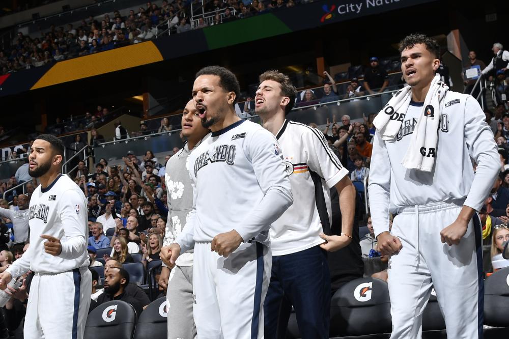 在西部半决 在西部半决