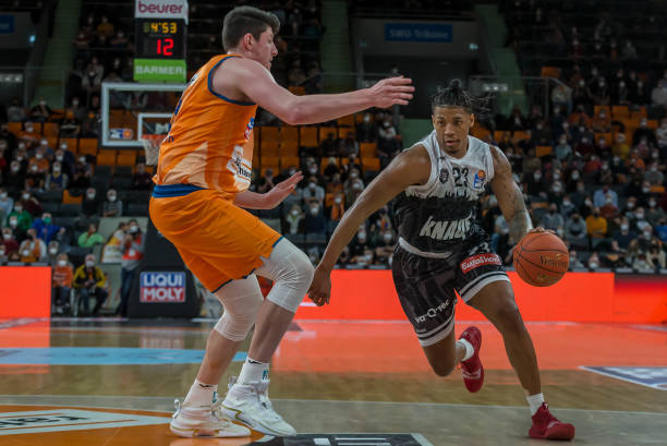 此次夺得大 此次夺得大