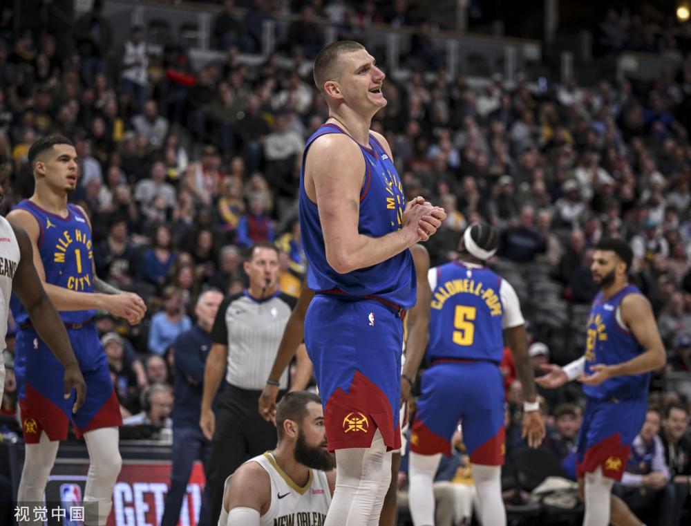 轮椅网球的 轮椅网球的