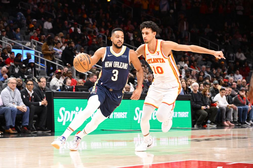 让梦想飞翔 让梦想飞翔