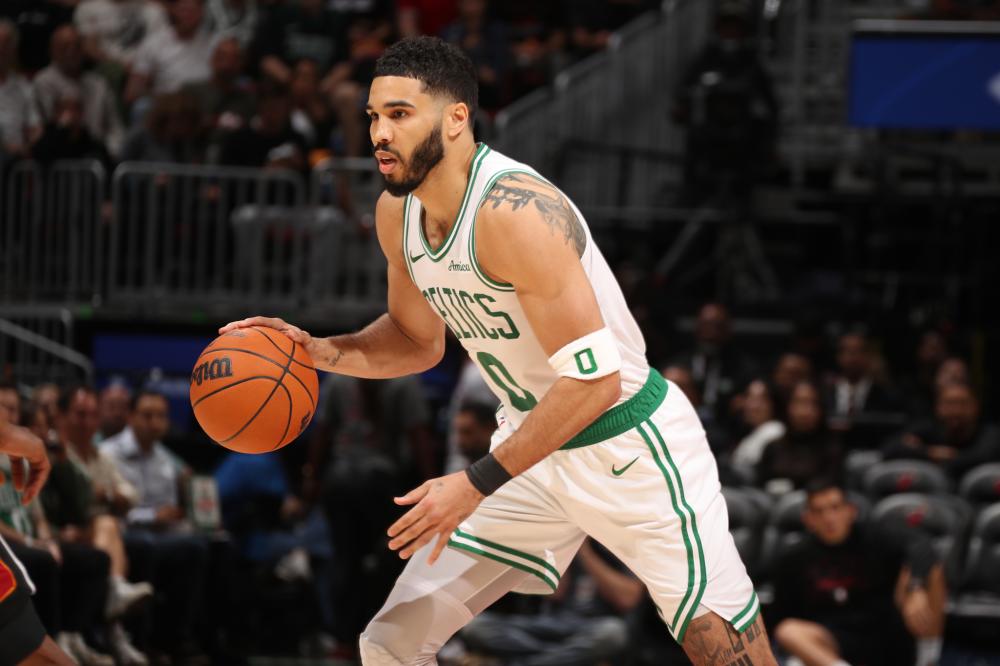 对顶级球员 对顶级球员