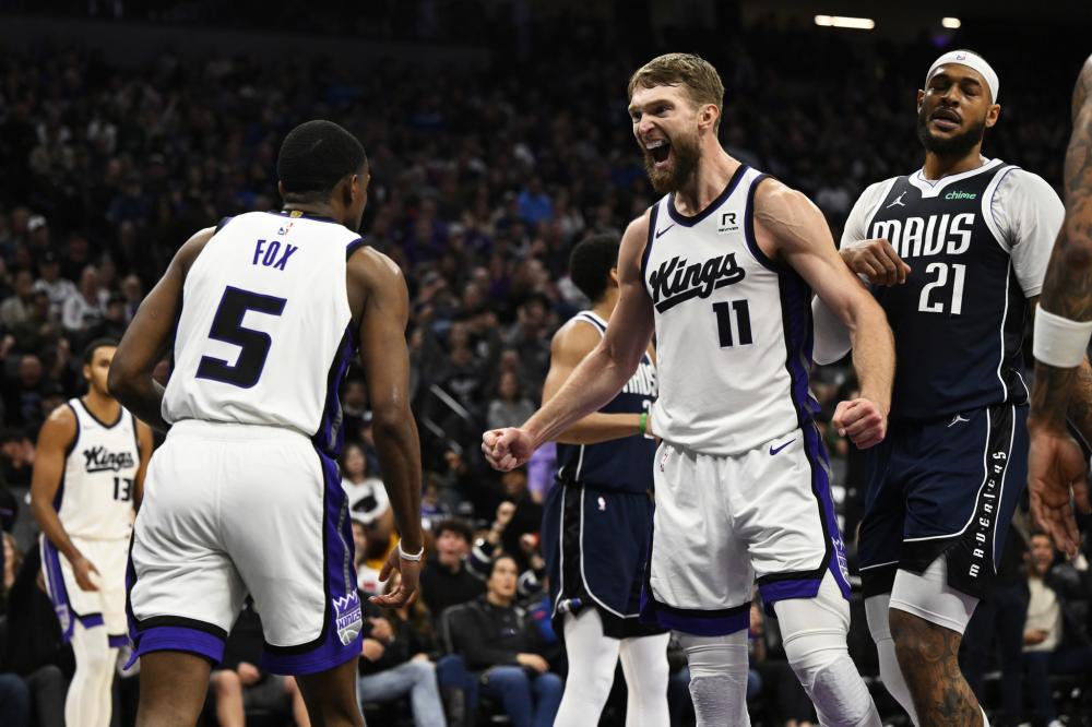 换能力和阵 换能力和阵