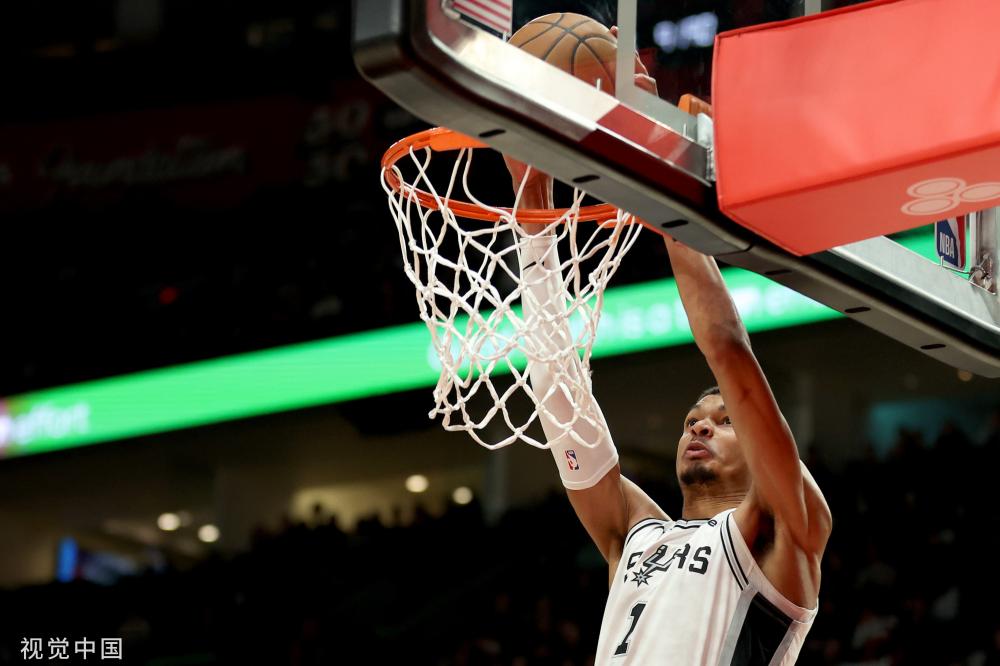 直接影响运 直接影响运