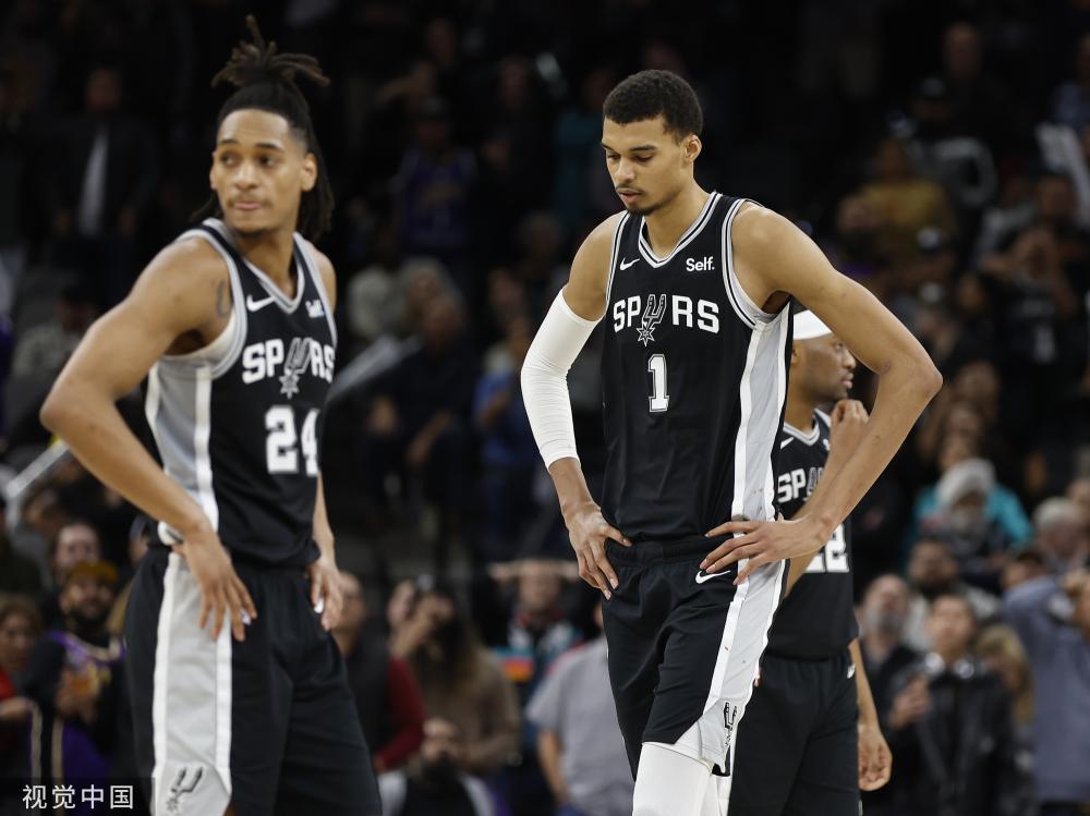 球队的战术 球队的战术