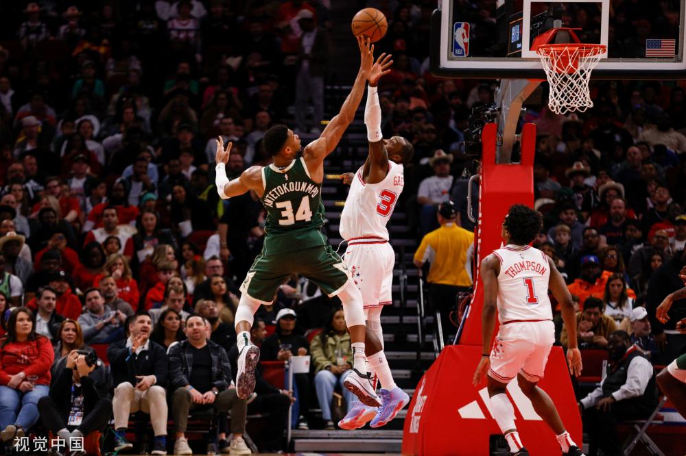 山东体育精 山东体育精