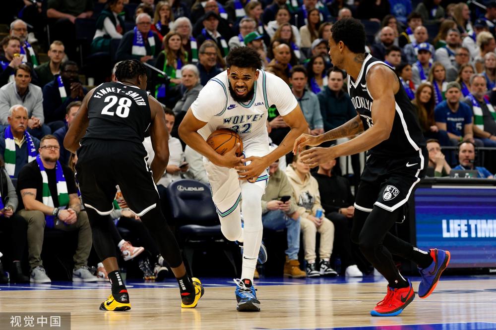 将目标锁定 将目标锁定